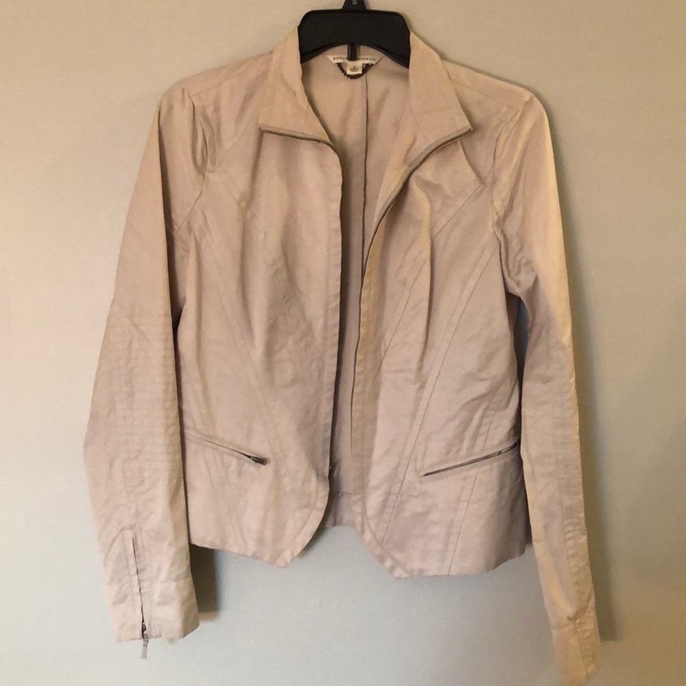Banana Republic Jacket